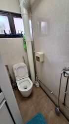 Blk 446 Hougang Avenue 8 (Hougang), HDB Executive #451539441